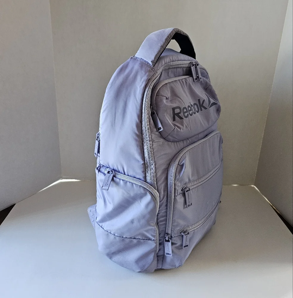 Reebok Unisex Adult Youth 16